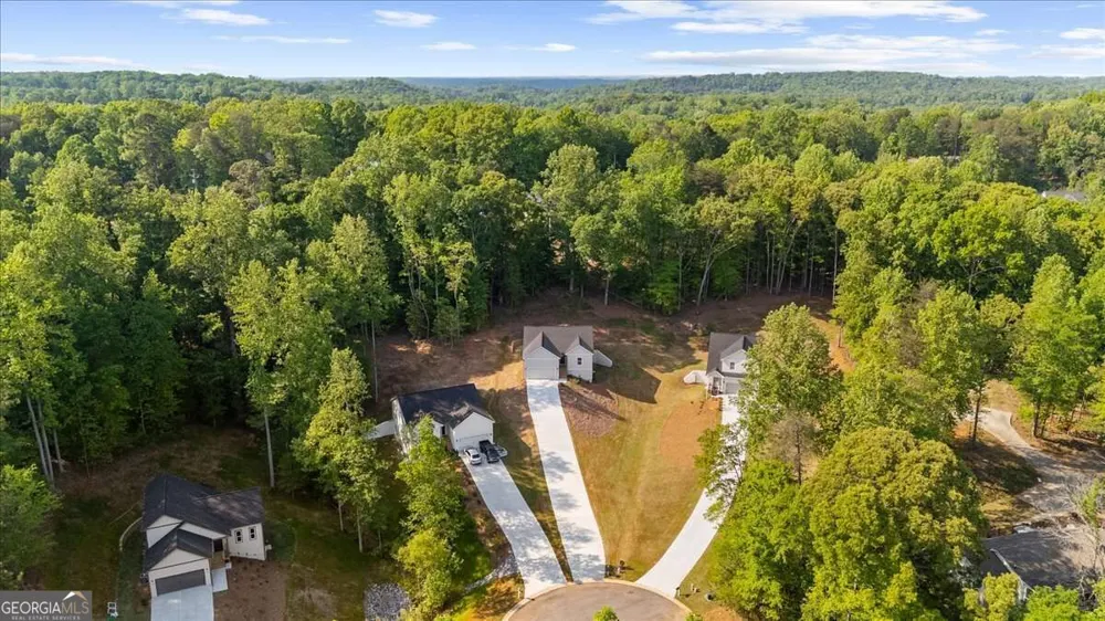 6220 Carlys WAY Gainesville, GA 30506