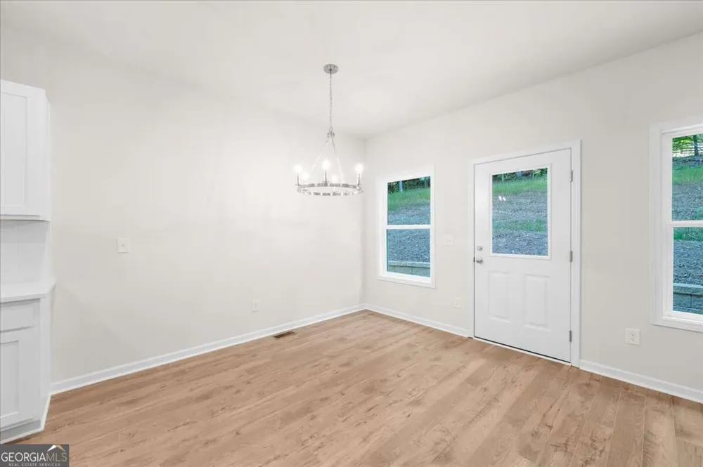 6220 Carlys WAY Gainesville, GA 30506