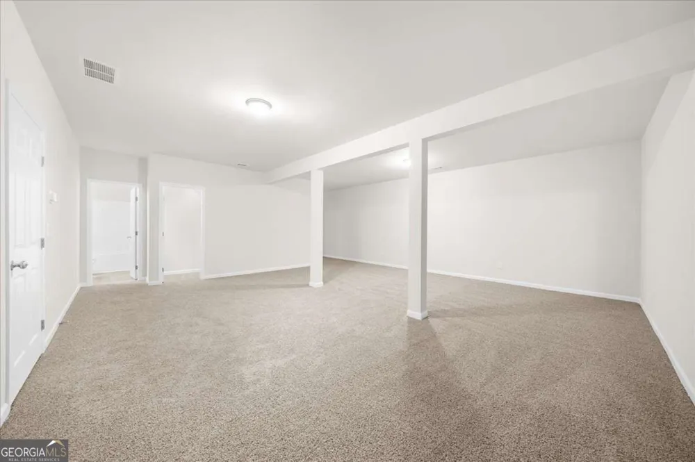 6220 Carlys WAY Gainesville, GA 30506