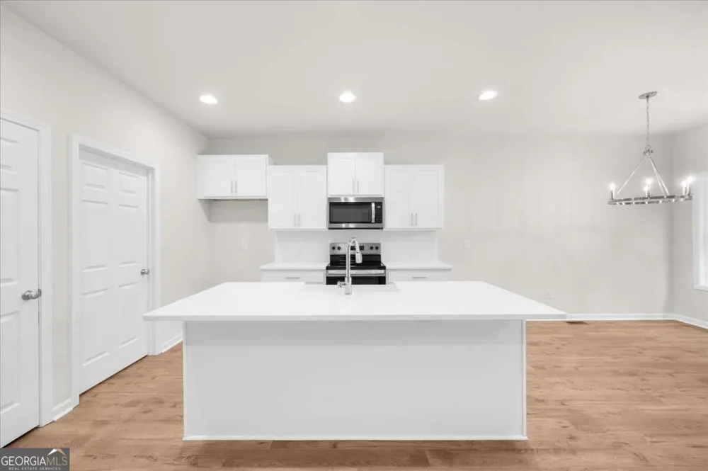 6220 Carlys WAY Gainesville, GA 30506