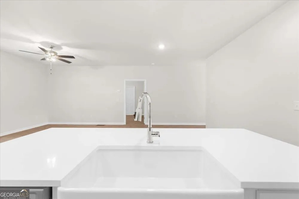 6220 Carlys WAY Gainesville, GA 30506