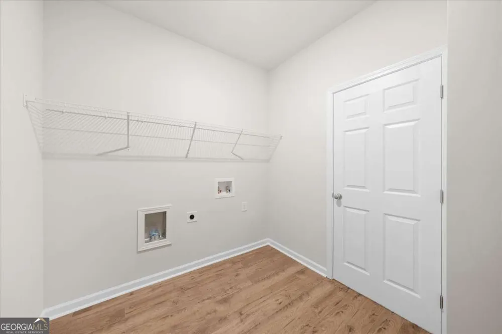 6220 Carlys WAY Gainesville, GA 30506