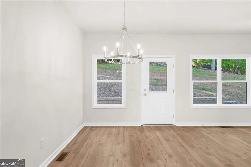 6220 Carlys WAY Gainesville, GA 30506