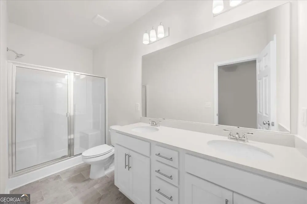 6220 Carlys WAY Gainesville, GA 30506