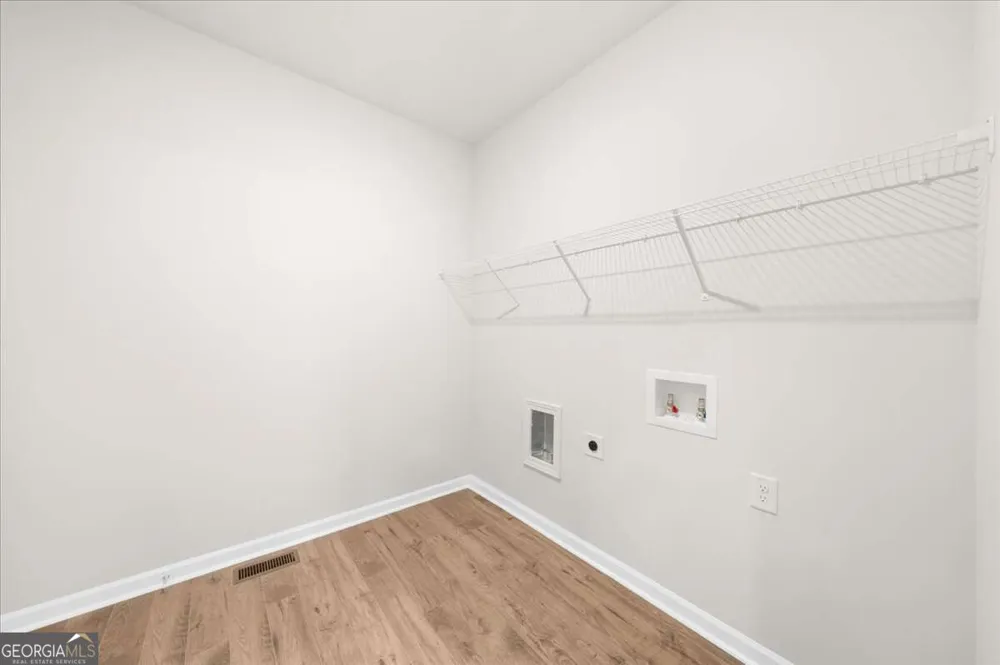 6220 Carlys WAY Gainesville, GA 30506