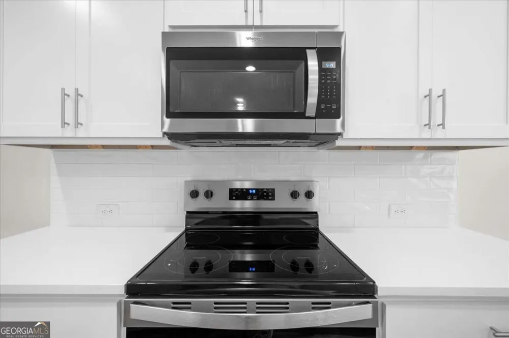 6220 Carlys WAY Gainesville, GA 30506