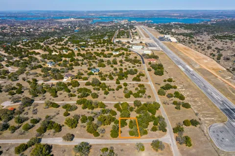 1041 South Wind Drive