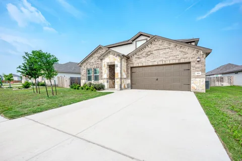 305 Windy Reed Road