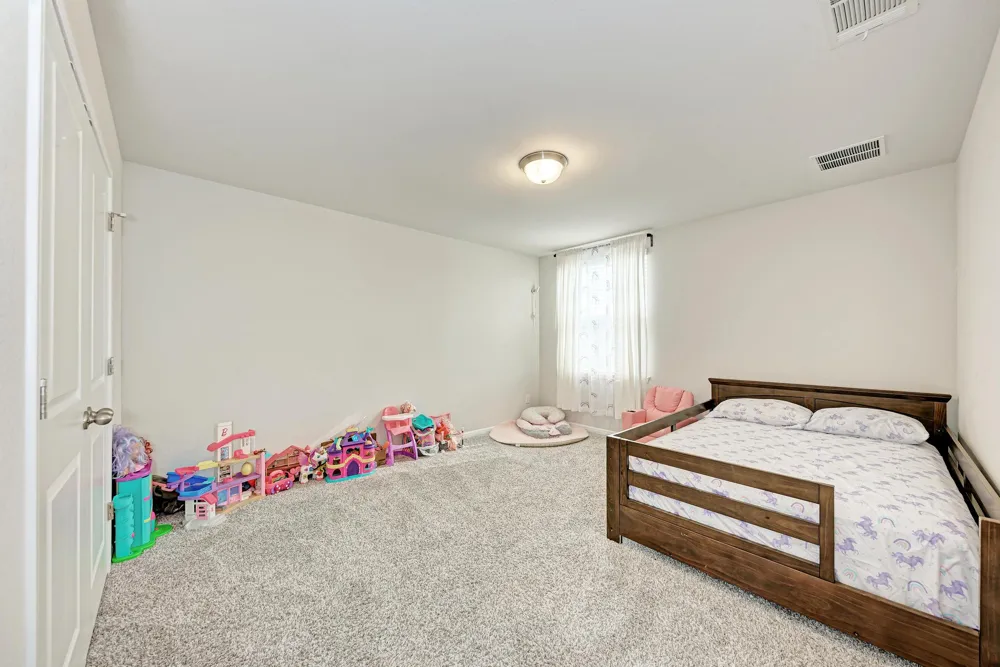 305 Windy Reed Road Hutto, TX 78634