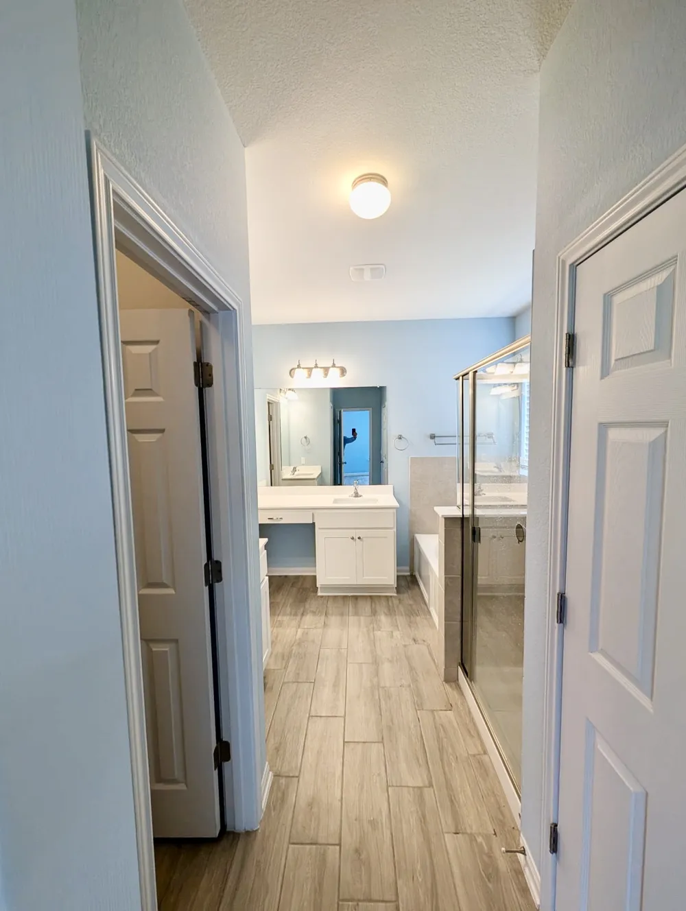 824 Falkland Trace Pflugerville, TX 78660