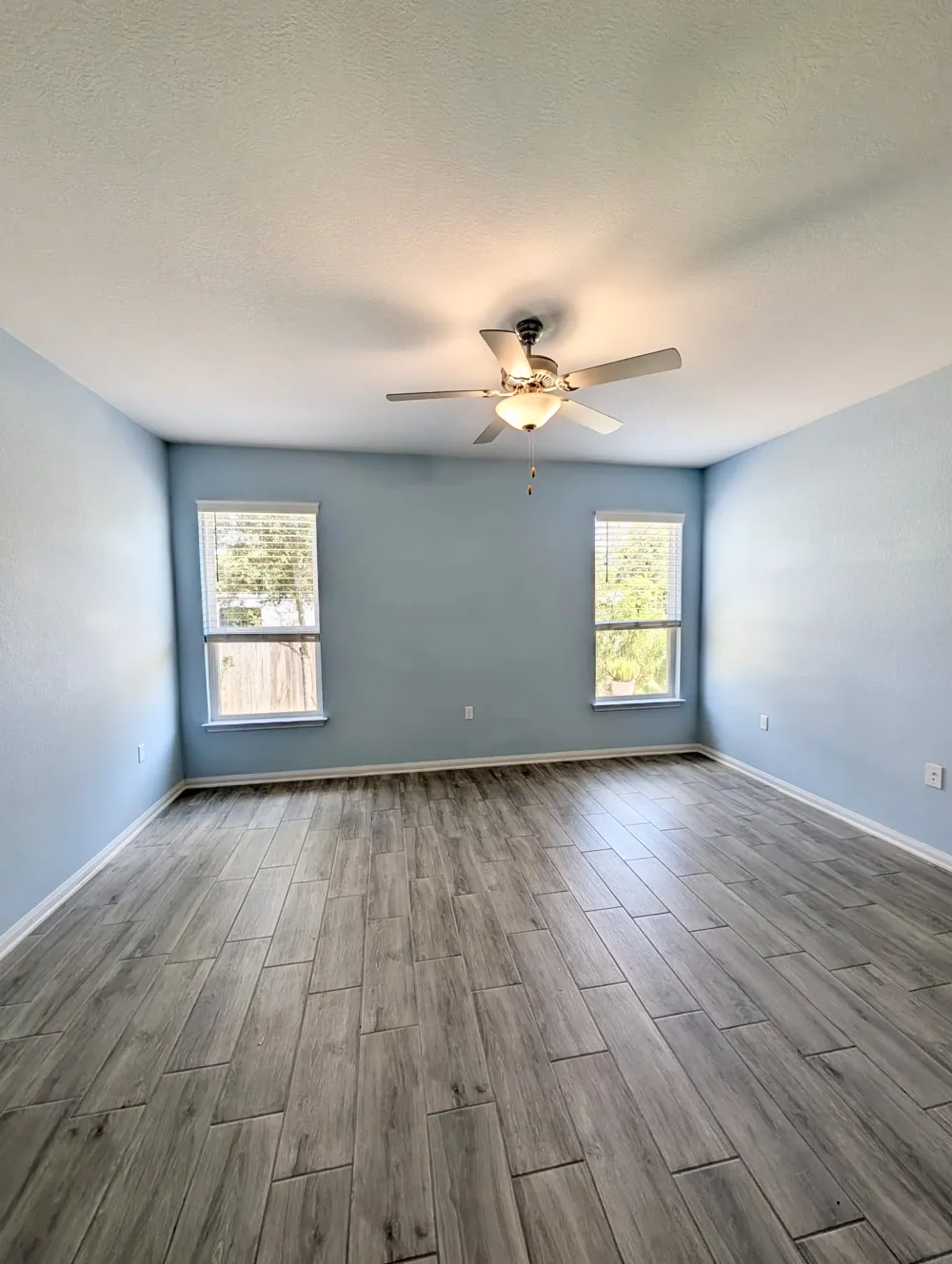824 Falkland Trace Pflugerville, TX 78660