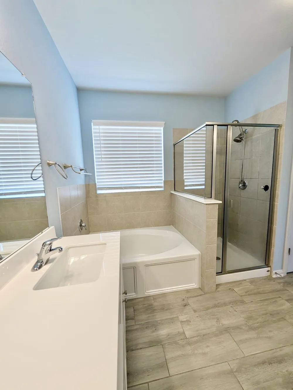 824 Falkland Trace Pflugerville, TX 78660
