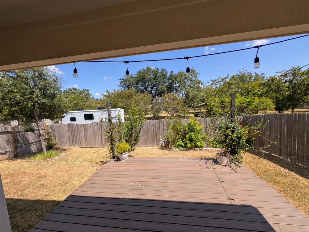 824 Falkland Trace Pflugerville, TX 78660