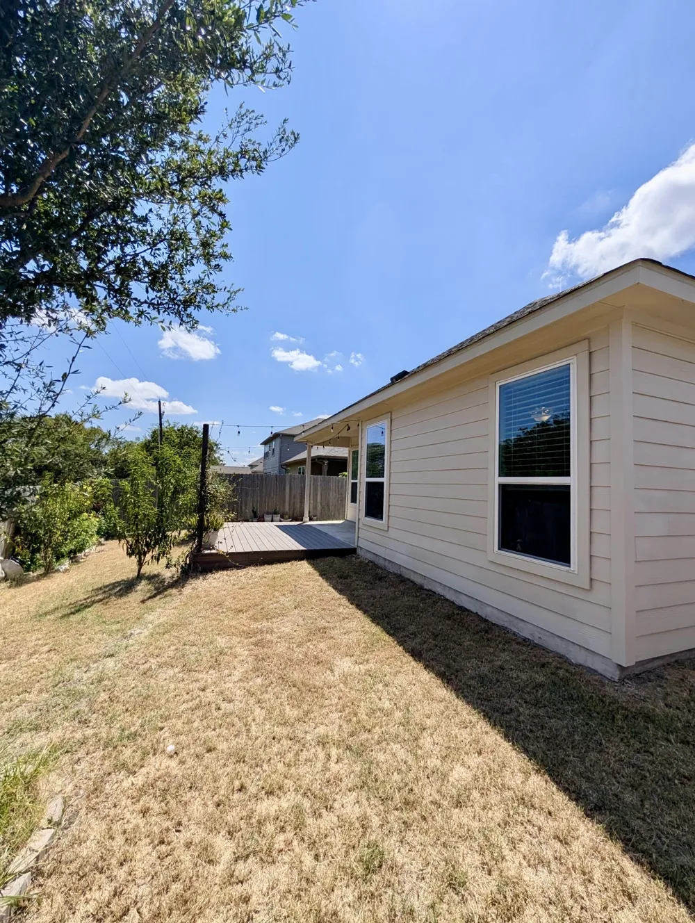 824 Falkland Trace Pflugerville, TX 78660