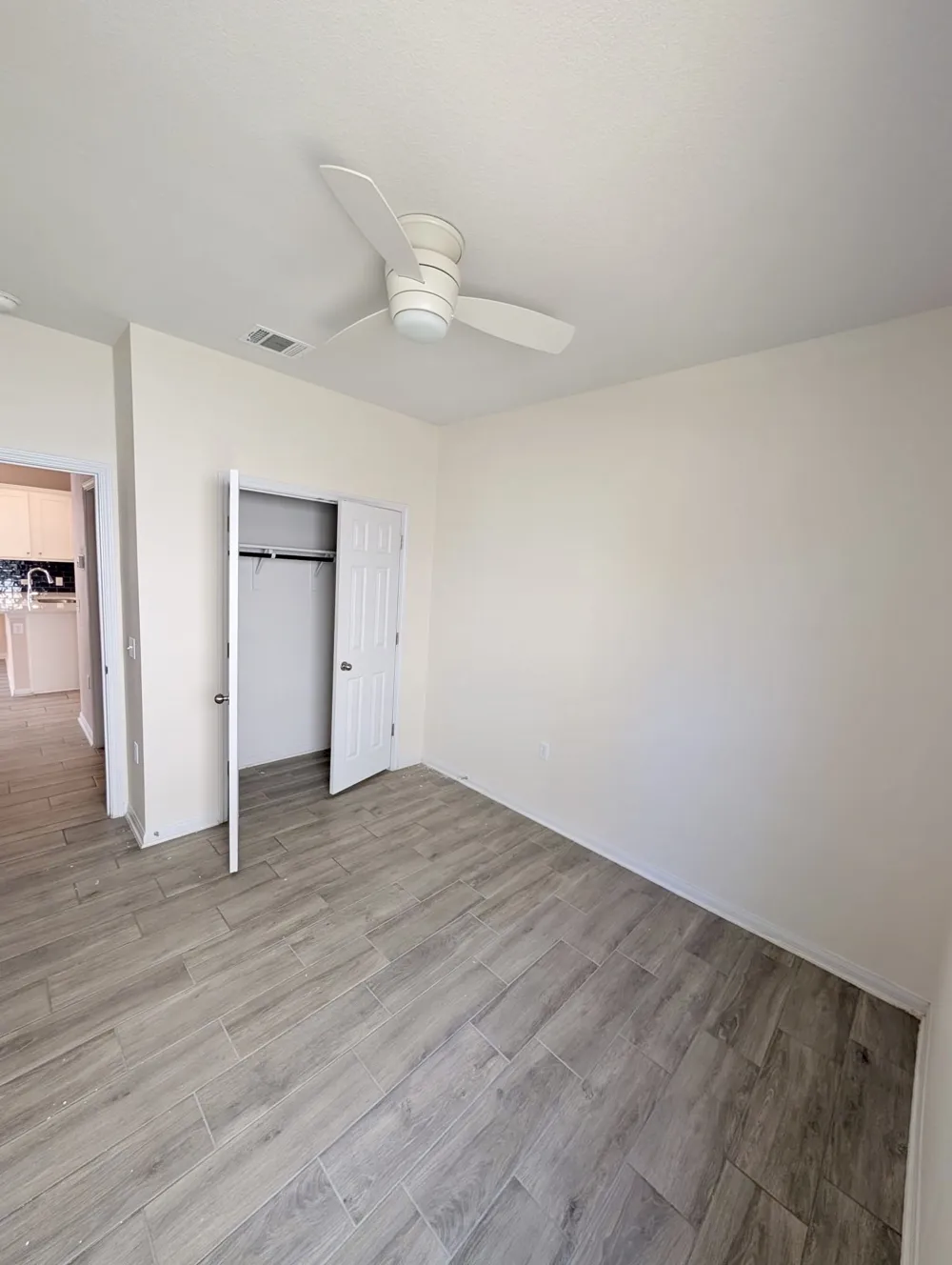 824 Falkland Trace Pflugerville, TX 78660