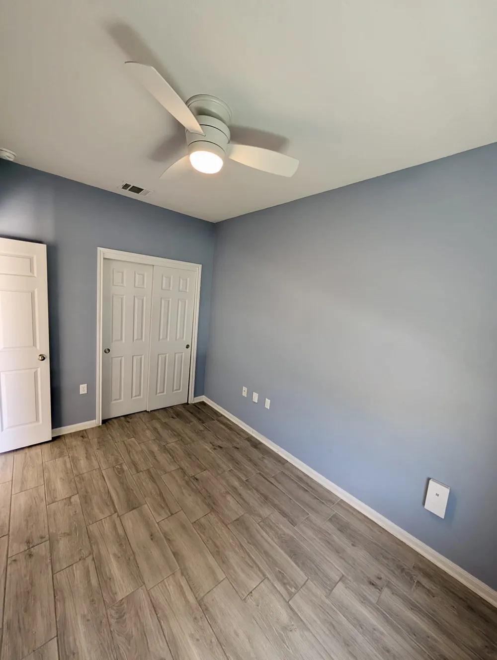 824 Falkland Trace Pflugerville, TX 78660