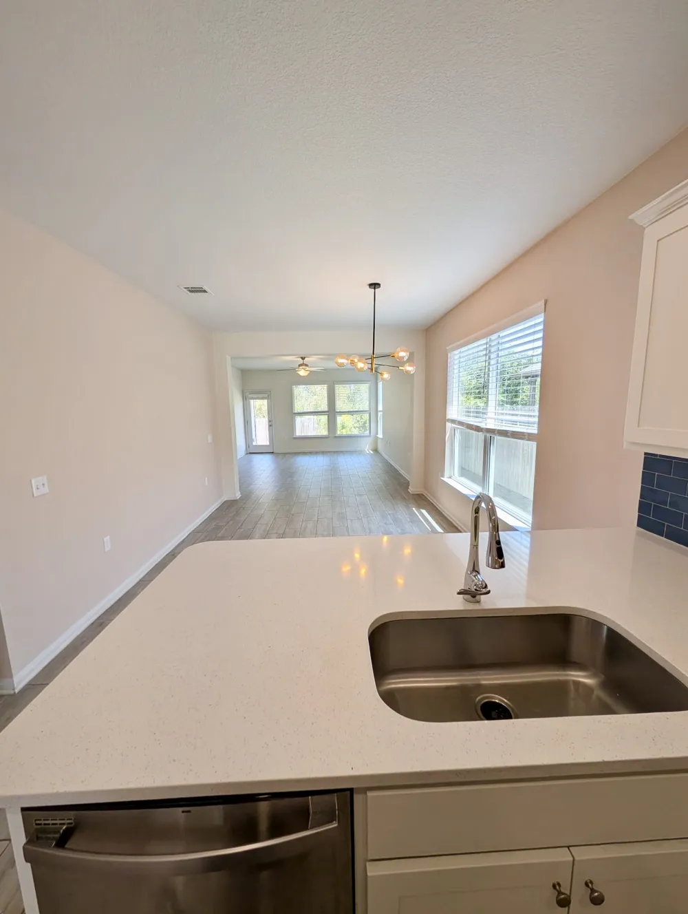824 Falkland Trace Pflugerville, TX 78660