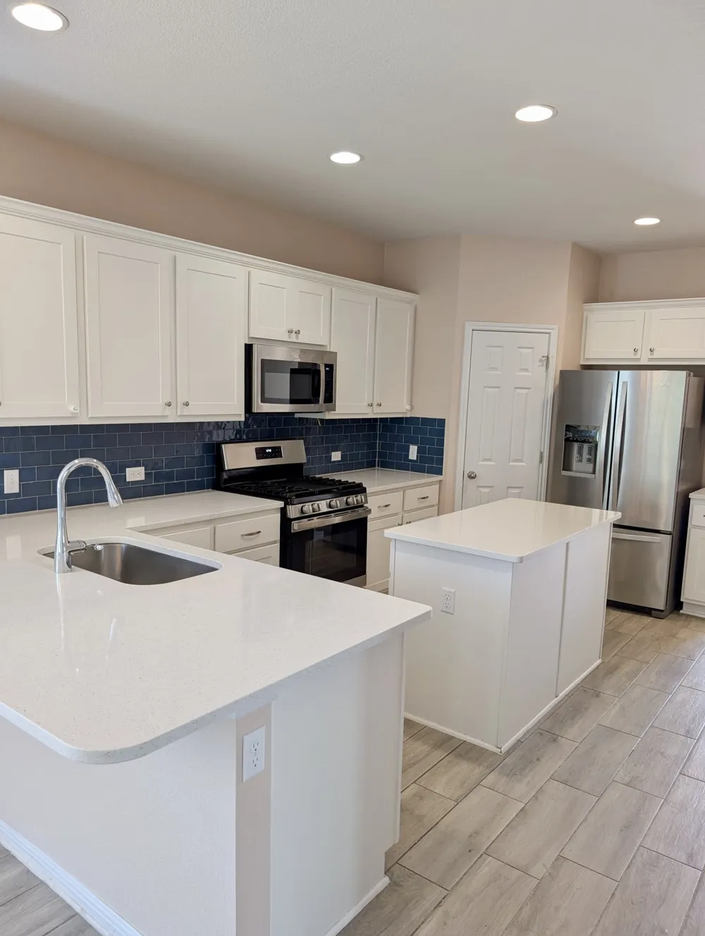 824 Falkland Trace Pflugerville, TX 78660