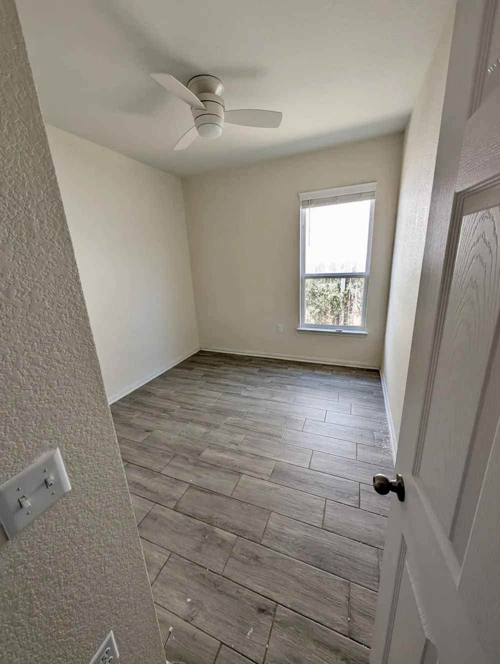 824 Falkland Trace Pflugerville, TX 78660