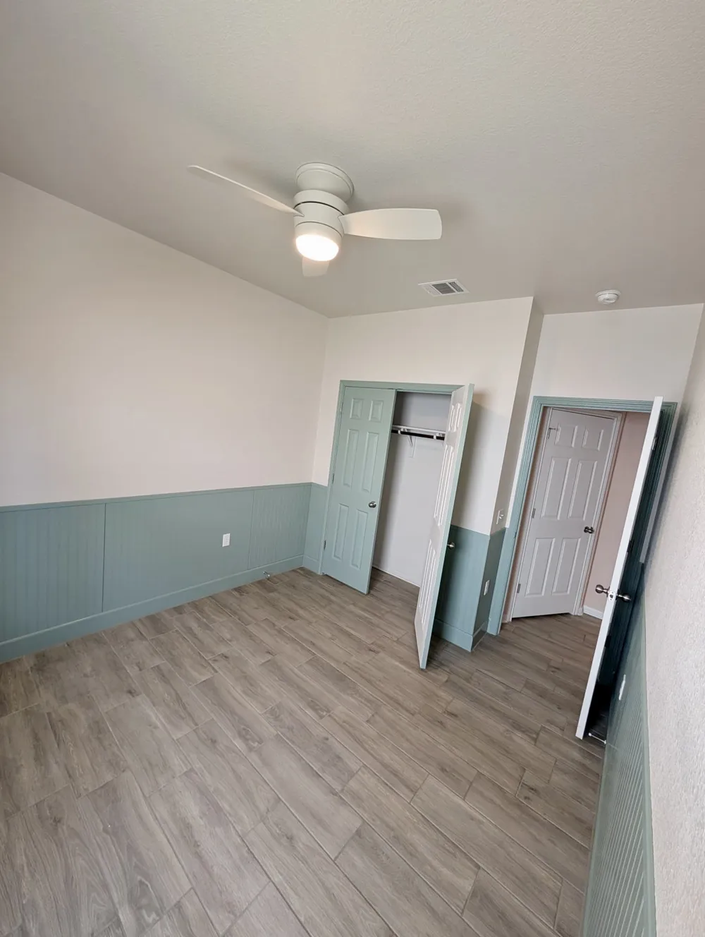 824 Falkland Trace Pflugerville, TX 78660