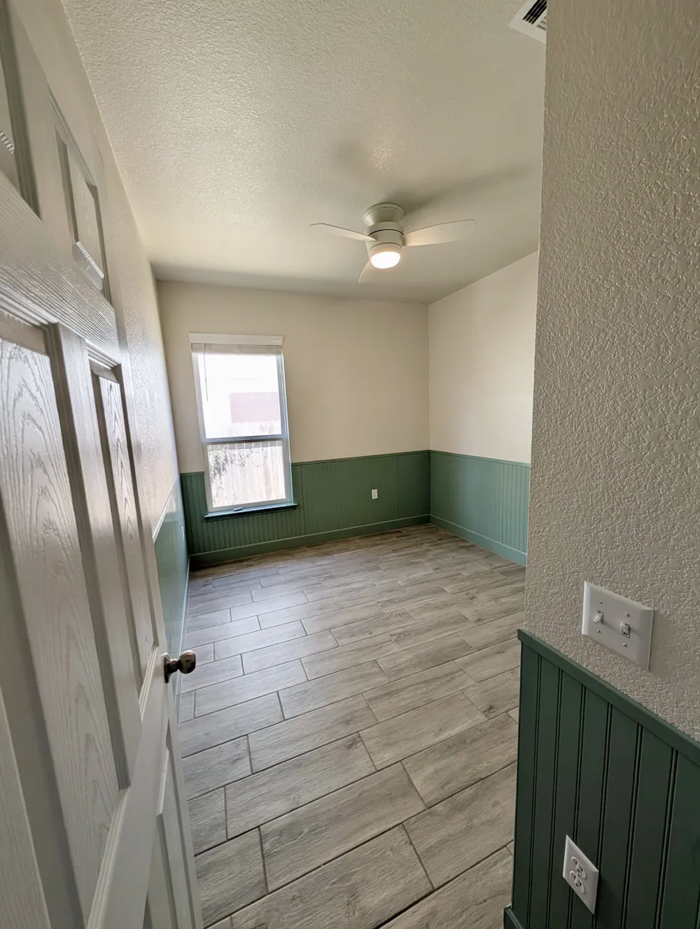 824 Falkland Trace Pflugerville, TX 78660