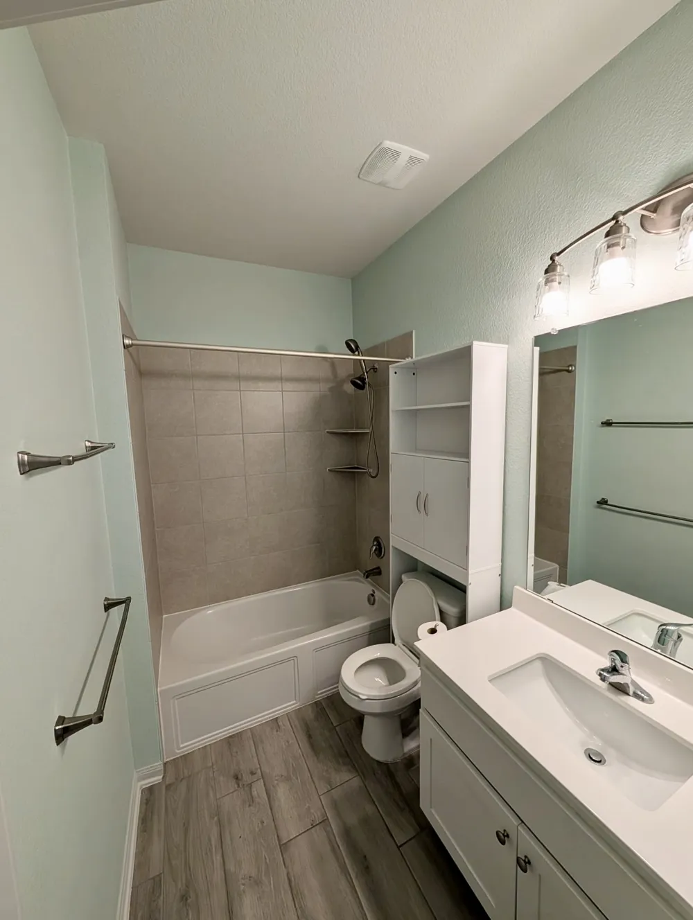 824 Falkland Trace Pflugerville, TX 78660