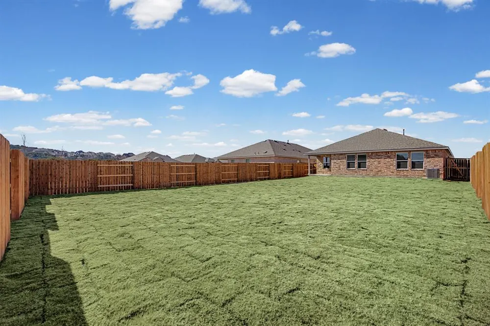 1908 Pogonip Place Leander, TX 78641