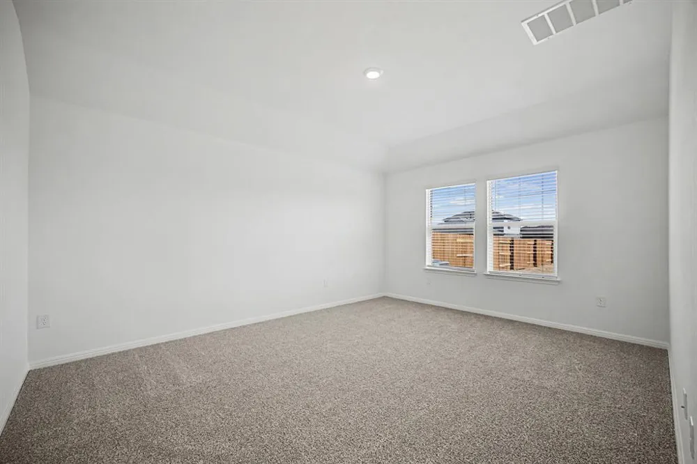 1908 Pogonip Place Leander, TX 78641
