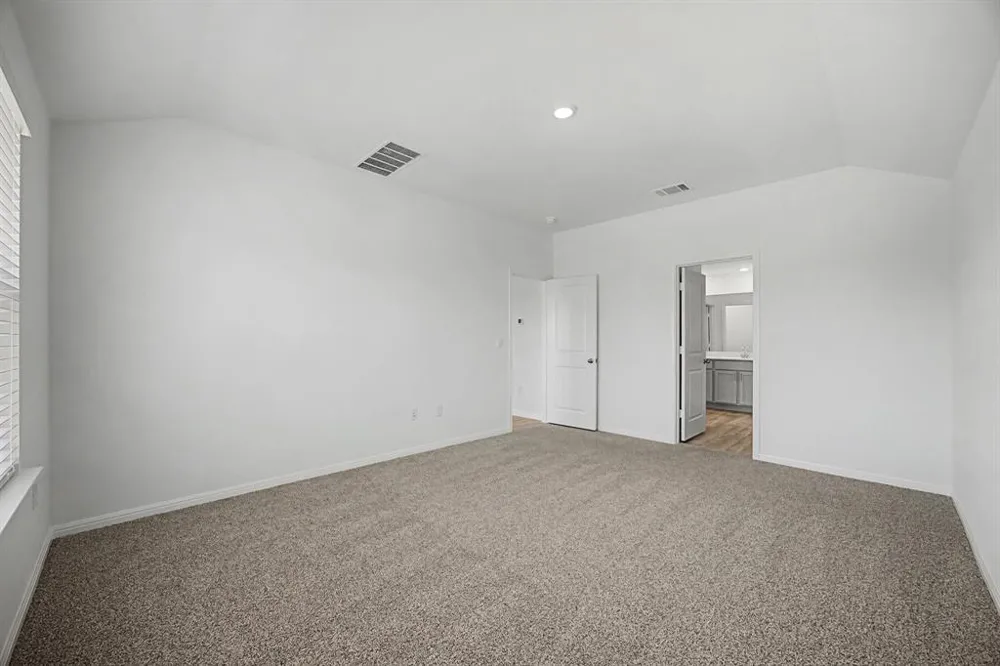1908 Pogonip Place Leander, TX 78641