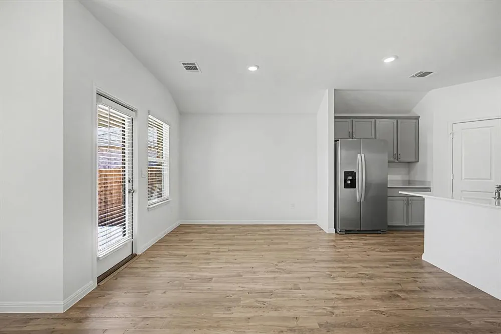 1908 Pogonip Place Leander, TX 78641