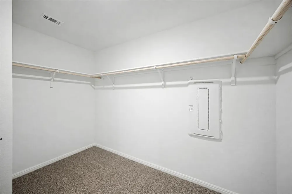 1908 Pogonip Place Leander, TX 78641