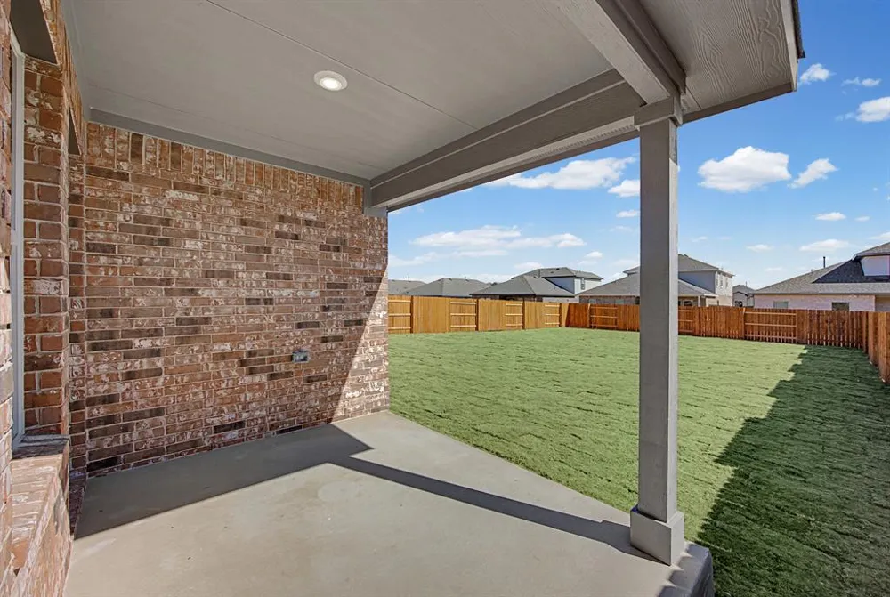 1908 Pogonip Place Leander, TX 78641
