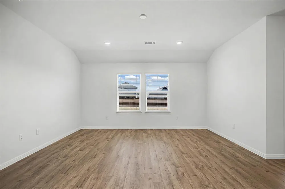 1908 Pogonip Place Leander, TX 78641