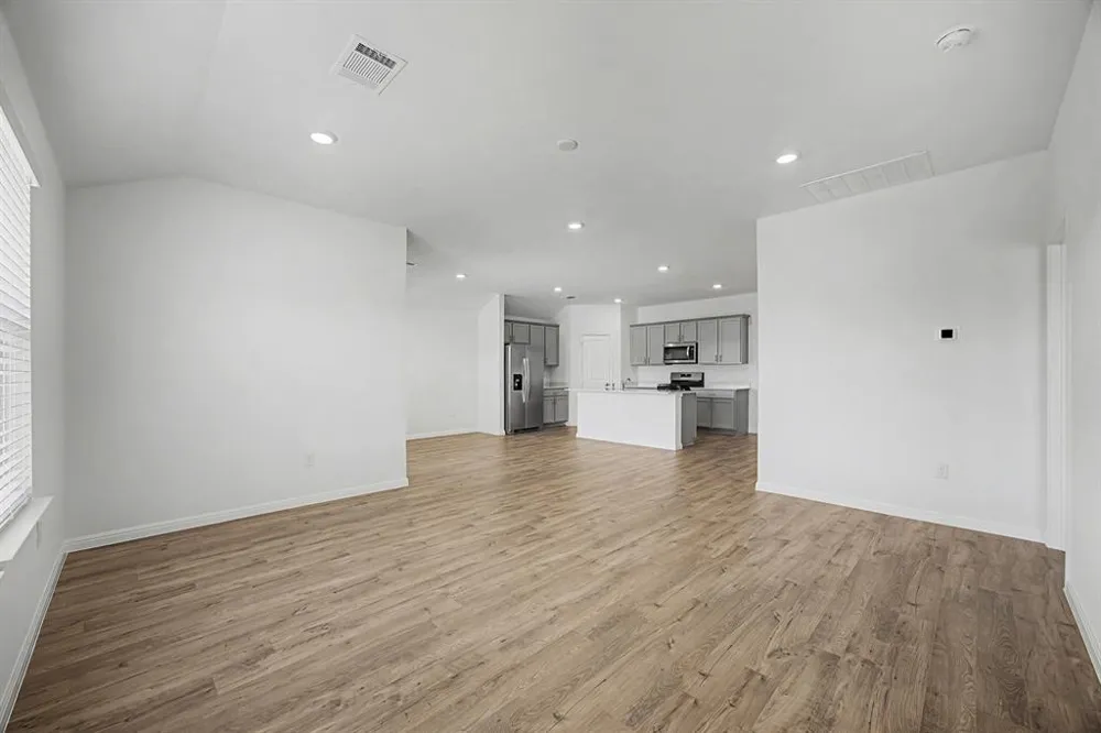 1908 Pogonip Place Leander, TX 78641