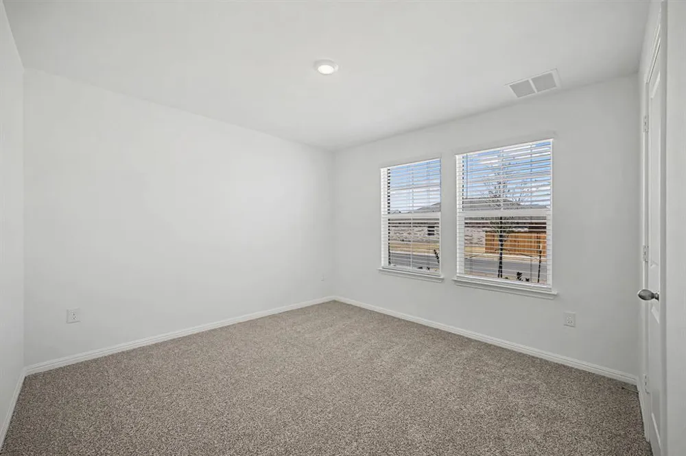 1908 Pogonip Place Leander, TX 78641