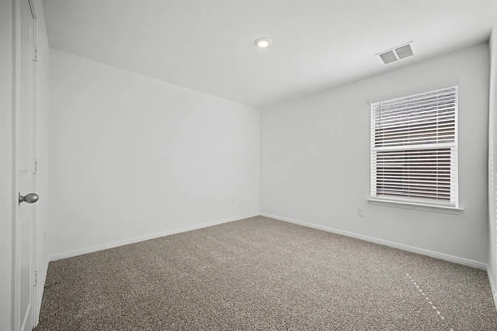 1908 Pogonip Place Leander, TX 78641