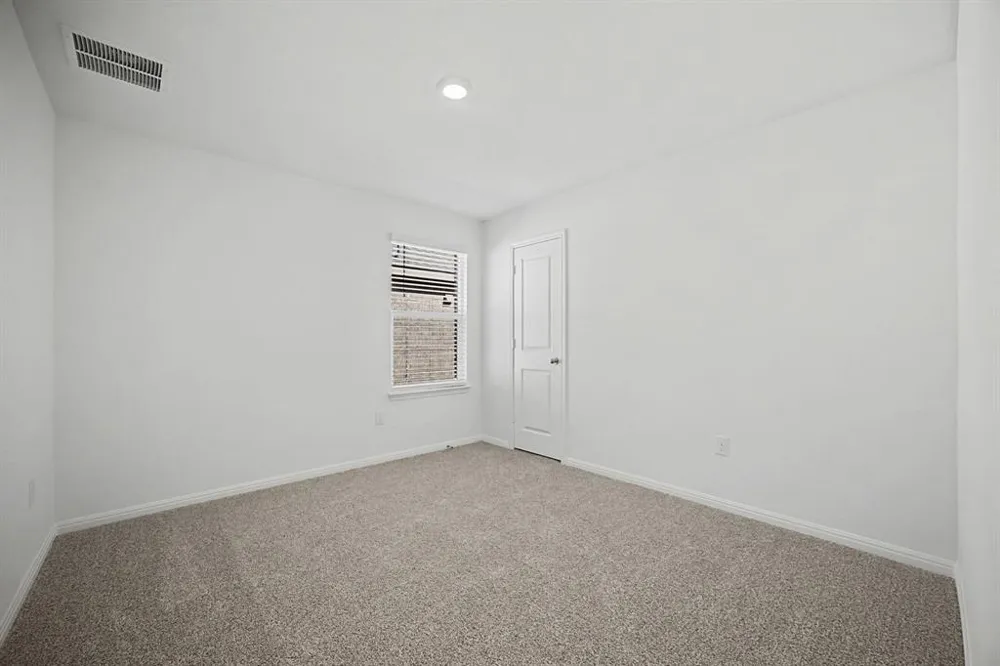 1908 Pogonip Place Leander, TX 78641
