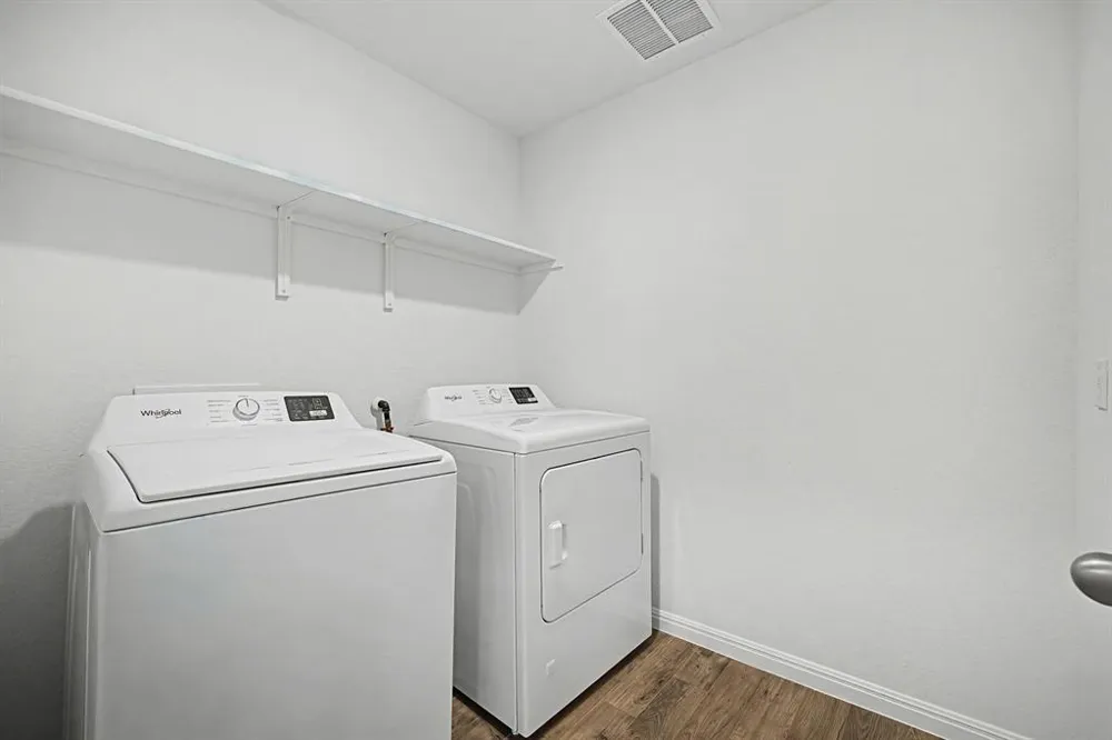 1908 Pogonip Place Leander, TX 78641