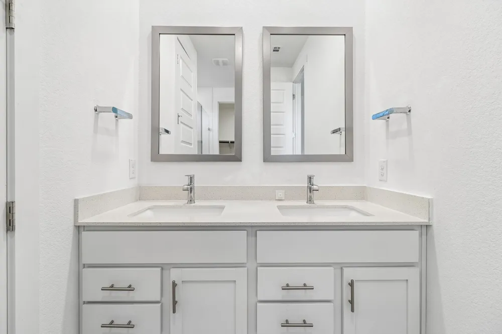 313 Peace Pipe Way Georgetown, TX 78628