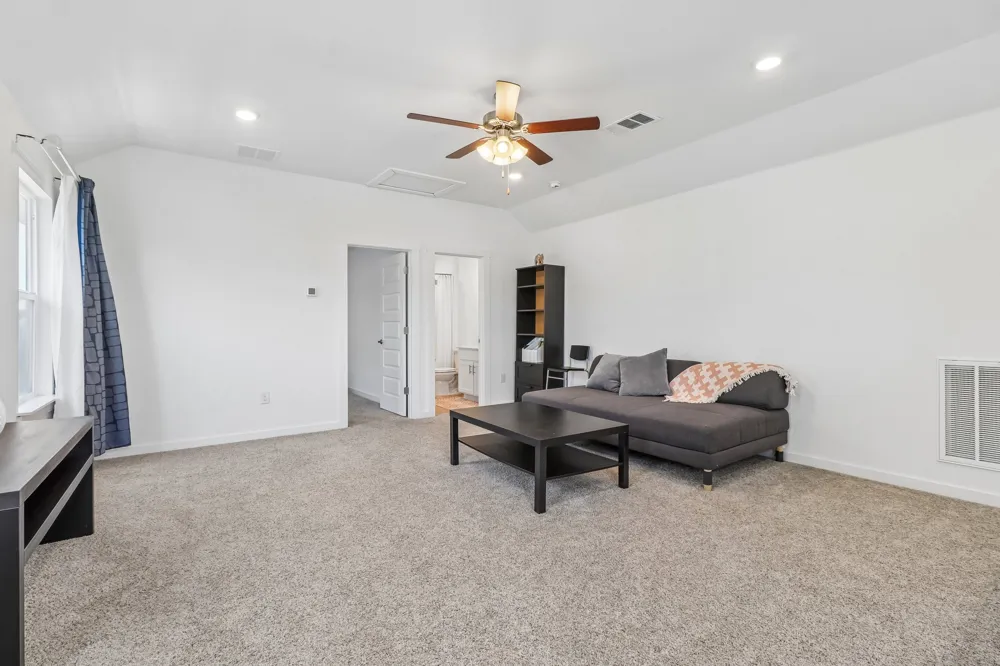 313 Peace Pipe Way Georgetown, TX 78628