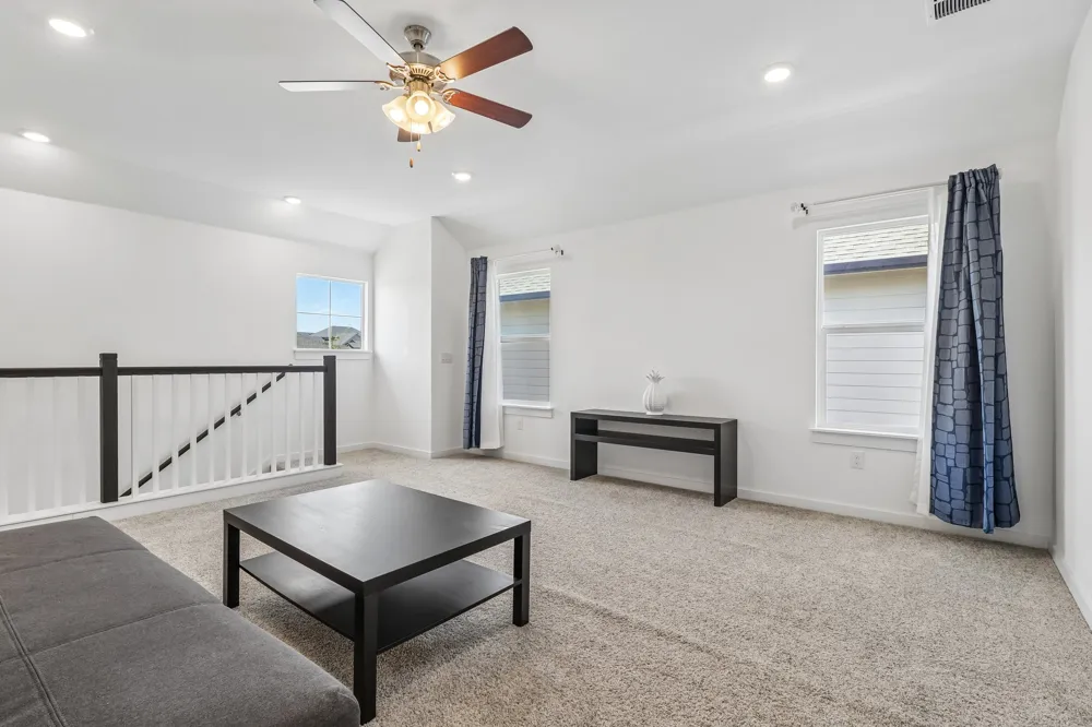 313 Peace Pipe Way Georgetown, TX 78628