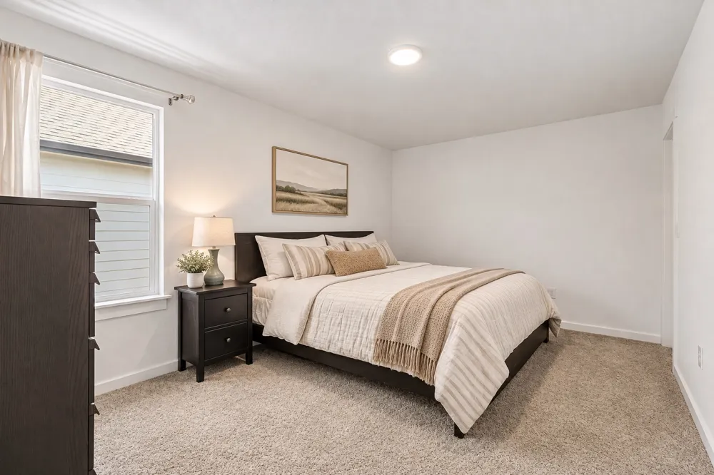 313 Peace Pipe Way Georgetown, TX 78628