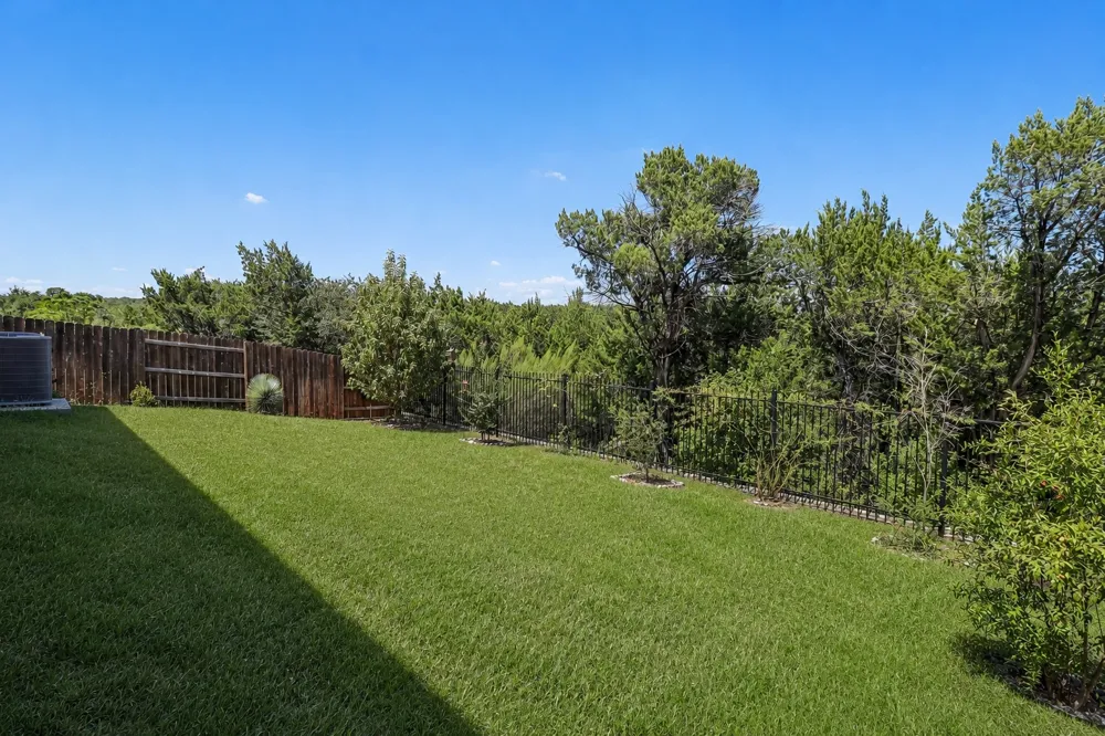 313 Peace Pipe Way Georgetown, TX 78628