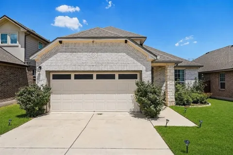 313 Peace Pipe Way