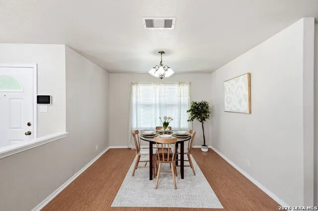 313 Chisholm Trl Seguin, TX 78155