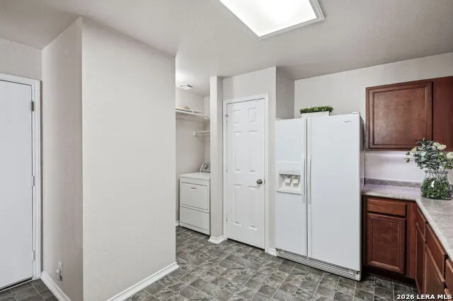 313 Chisholm Trl Seguin, TX 78155
