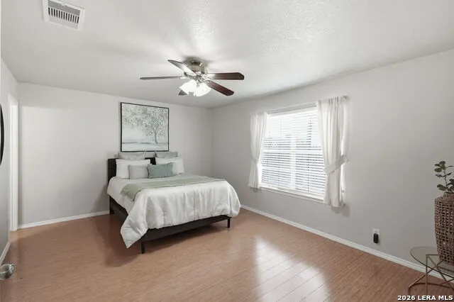 313 Chisholm Trl Seguin, TX 78155