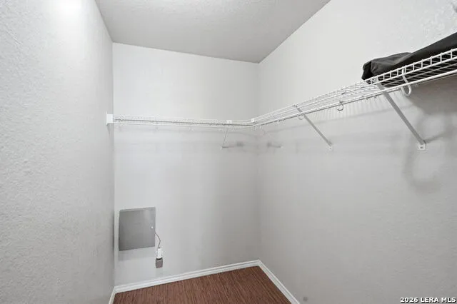 313 Chisholm Trl Seguin, TX 78155