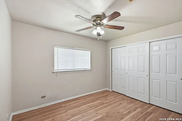 313 Chisholm Trl Seguin, TX 78155