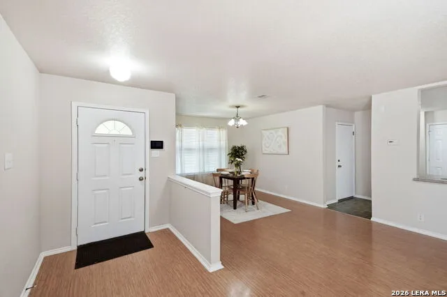 313 Chisholm Trl Seguin, TX 78155